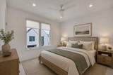 3308 Cantwell Ln - Photo 34