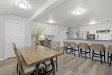 1710 Old Mill Rd - Photo 14