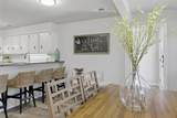 1710 Old Mill Rd - Photo 15