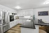 1710 Old Mill Rd - Photo 16