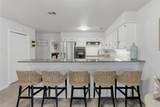 1710 Old Mill Rd - Photo 17