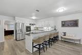 1710 Old Mill Rd - Photo 18