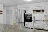 1710 Old Mill Rd - Photo 19