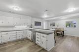 1710 Old Mill Rd - Photo 21