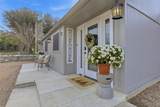 1710 Old Mill Rd - Photo 6