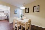 1910 Robbins Pl - Photo 10
