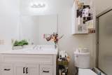 1910 Robbins Pl - Photo 12