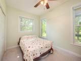 13503 & 13511 Carpenter Ln - Photo 30