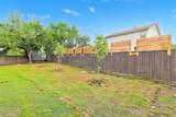 117 Rock Dock Rd - Photo 35