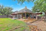 117 Rock Dock Rd - Photo 36