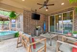 117 Rock Dock Rd - Photo 37