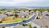 117 Rock Dock Rd - Photo 39