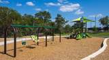 5228 La Spezia Way - Photo 26
