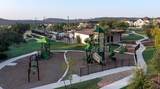 5228 La Spezia Way - Photo 27