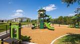 5228 La Spezia Way - Photo 28