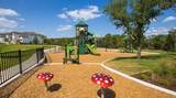 5228 La Spezia Way - Photo 29