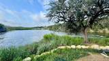 5228 La Spezia Way - Photo 30