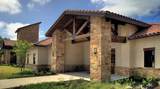 5228 La Spezia Way - Photo 6