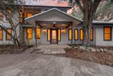 522 Circle Dr - Photo 1