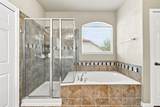 2409 Dovetail St - Photo 10