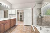 2409 Dovetail St - Photo 11