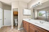 2409 Dovetail St - Photo 12