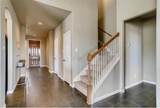 2409 Dovetail St - Photo 13