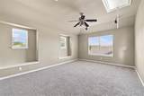 2409 Dovetail St - Photo 14