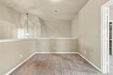 2409 Dovetail St - Photo 15