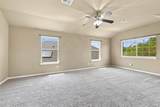 2409 Dovetail St - Photo 16