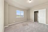 2409 Dovetail St - Photo 17