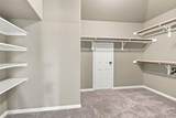 2409 Dovetail St - Photo 18