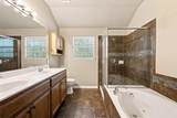 2409 Dovetail St - Photo 19