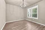 2409 Dovetail St - Photo 2