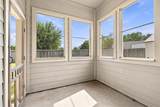 2409 Dovetail St - Photo 20