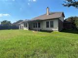 2409 Dovetail St - Photo 21