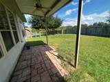 2409 Dovetail St - Photo 22