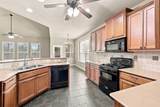 2409 Dovetail St - Photo 4