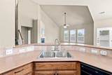 2409 Dovetail St - Photo 5