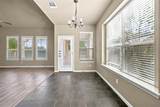 2409 Dovetail St - Photo 6
