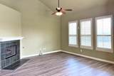 2409 Dovetail St - Photo 7
