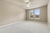 2409 Dovetail St - Photo 8