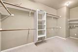 2409 Dovetail St - Photo 9