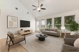 3136 Honey Peach Way - Photo 1