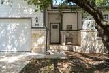 306 Songwood Dr - Photo 1