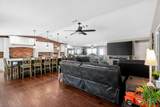 504 Virginia Dr - Photo 7