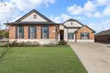 920 Autumn Sage Way - Photo 1