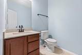 920 Autumn Sage Way - Photo 11