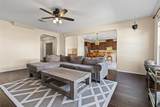 920 Autumn Sage Way - Photo 12