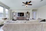 920 Autumn Sage Way - Photo 13